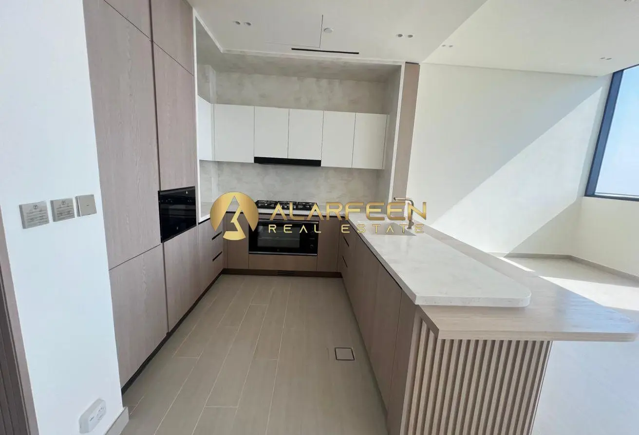 166994822 - Property Main Image