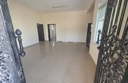 فيلا - 5 غرف نوم - 5 حمامات للايجار في بناية ابناء صقر - 1 الحميدية - الحميدية - عجمان