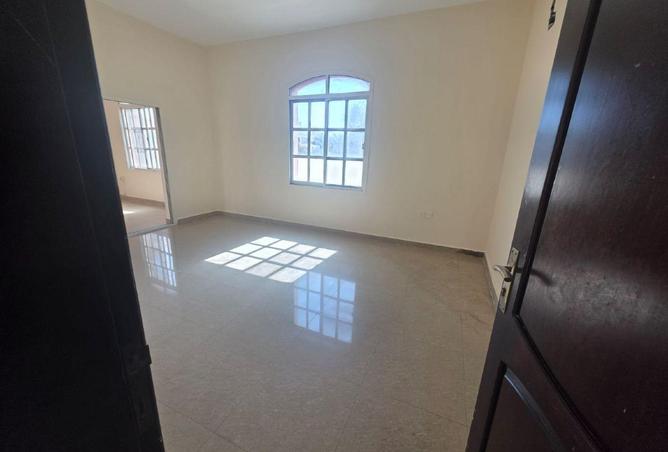 56975265 - صورة العقار 3