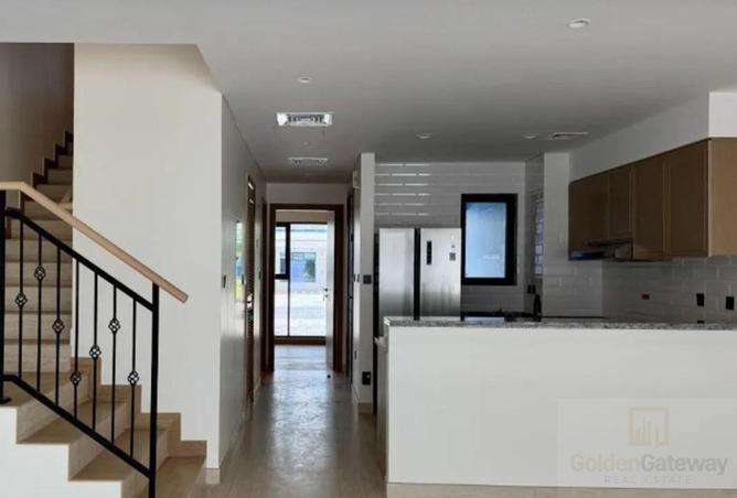 79834790 - الصورة الرئيسية للعقار