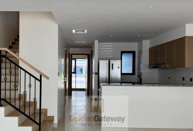 79834790 - Property Main Image