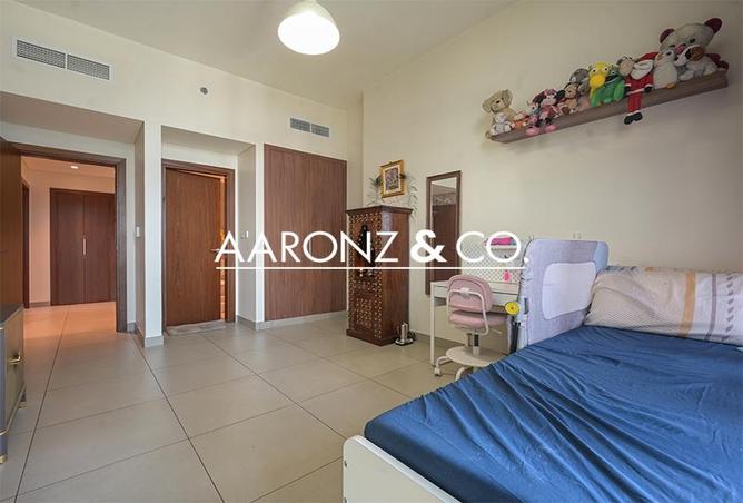 80707648 - الصورة الرئيسية للعقار