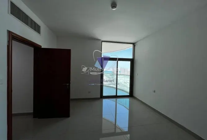 151346028 - Property Image 3
