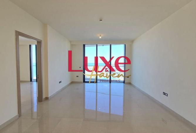 16023619 - الصورة الرئيسية للعقار