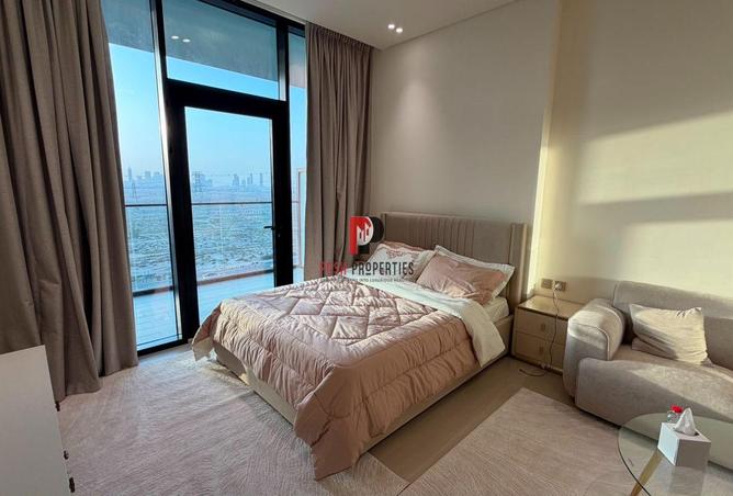 96953824 - Property Main Image