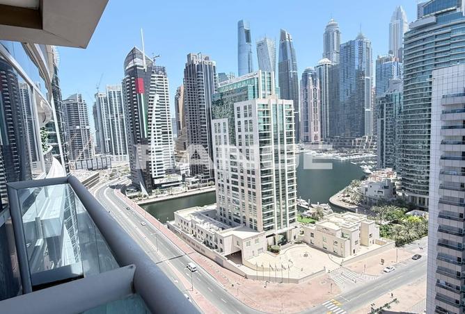 140572155 - Property Main Image