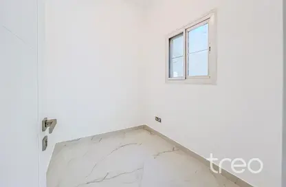 Townhouse - 2 Bedrooms - 3 Bathrooms for rent in Springs 4 - The Springs - Dubai