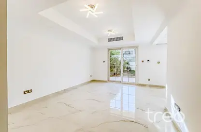 تاون هاوس - 2 غرف نوم - 3 حمامات للايجار في الينابيع 4 - الينابيع - دبي