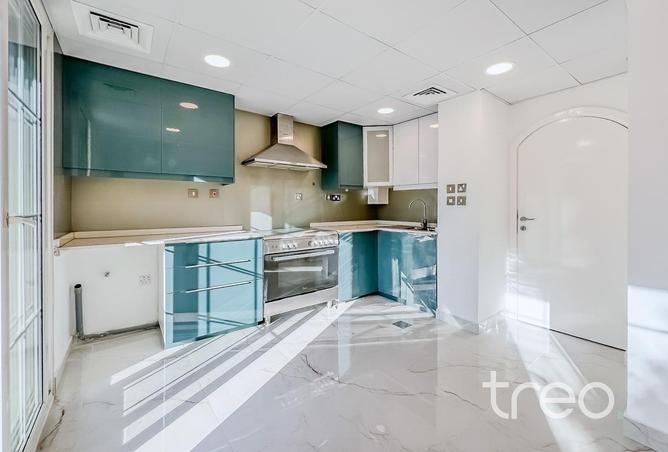 16244091 - صورة العقار 3