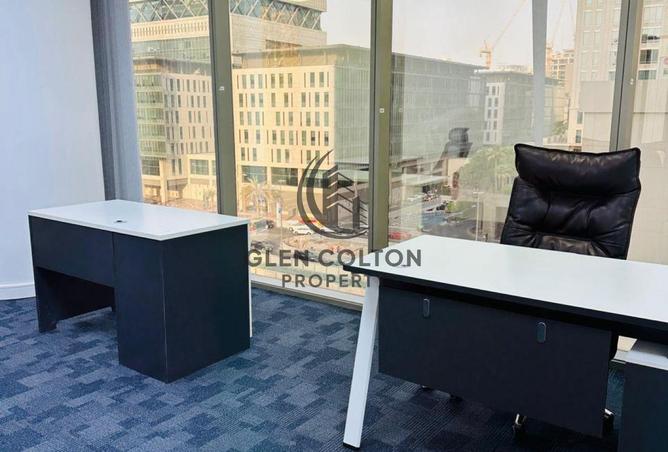 16020888 - Property Image 2