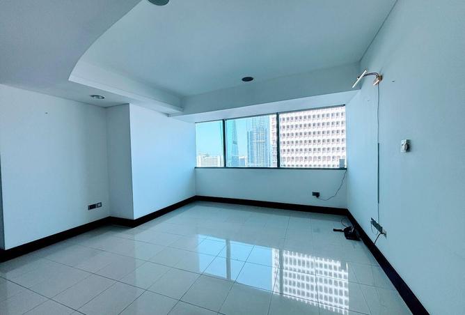 16304319 - Property Main Image