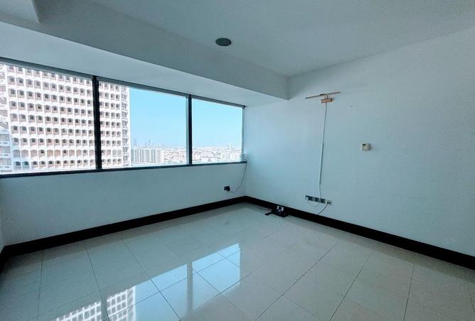 16304319 - Property Image 2