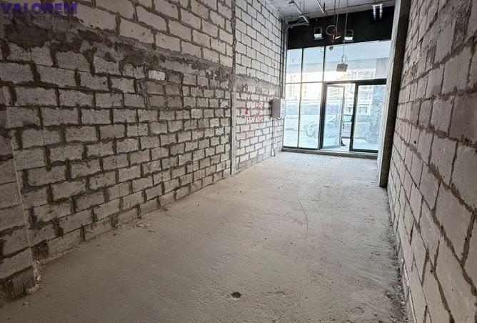 92701827 - Property Main Image