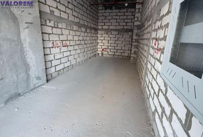 92701827 - Property Image 2