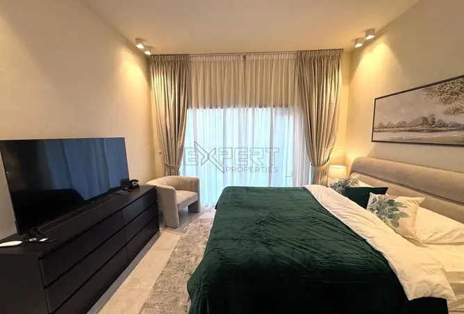 155089422 - Property Image 3