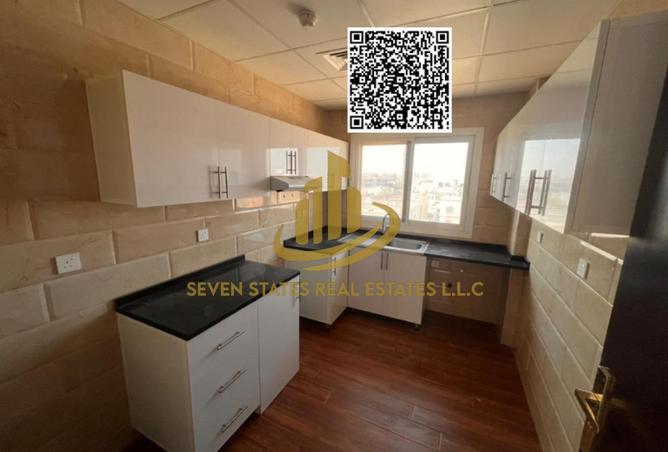 70671480 - صورة العقار 2