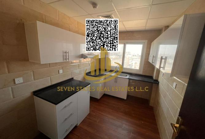 70671480 - صورة العقار 3