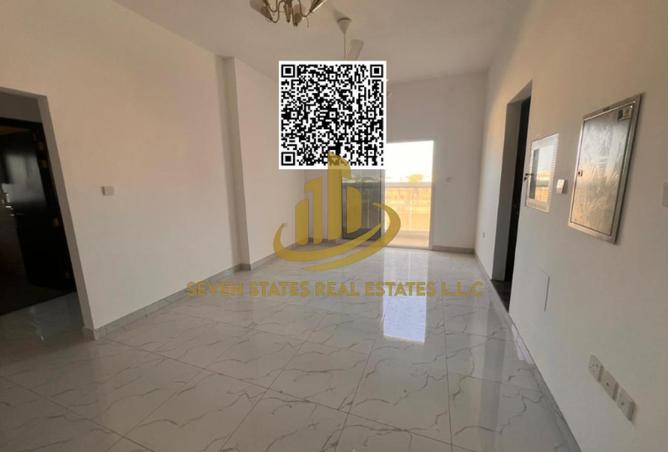 70671480 - الصورة الرئيسية للعقار