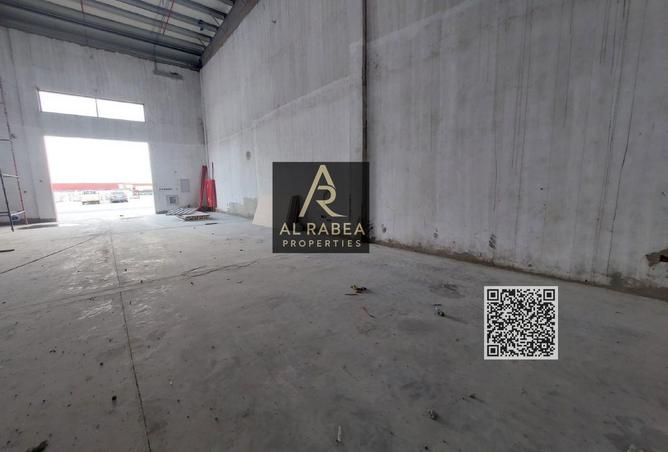 16189499 - صورة العقار 2