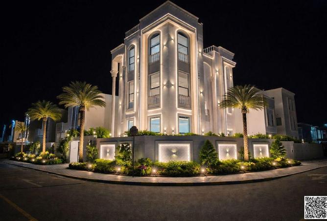 78580529 - Property Image 2