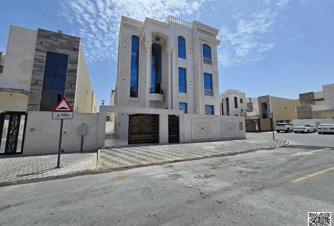 78580529 - Property Image 3