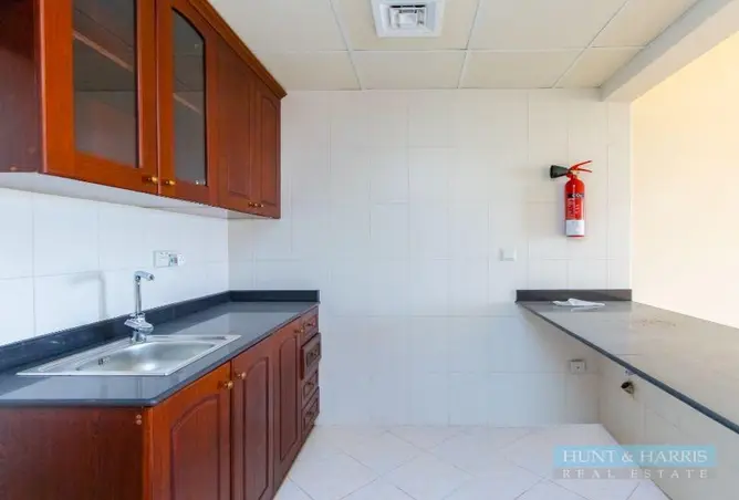 86608807 - Property Image 2