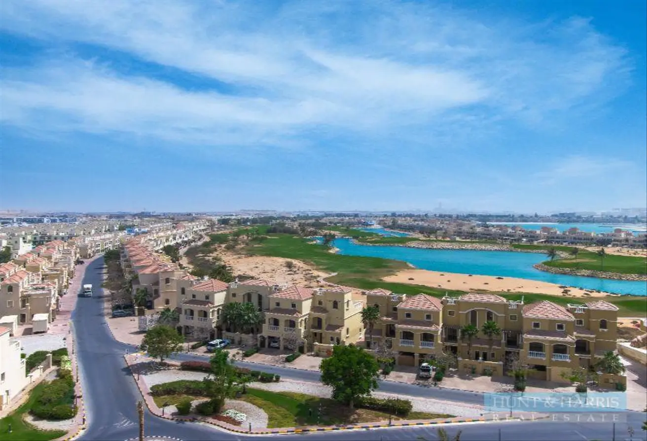 86608807 - Property Main Image