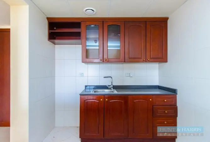86608807 - Property Image 3