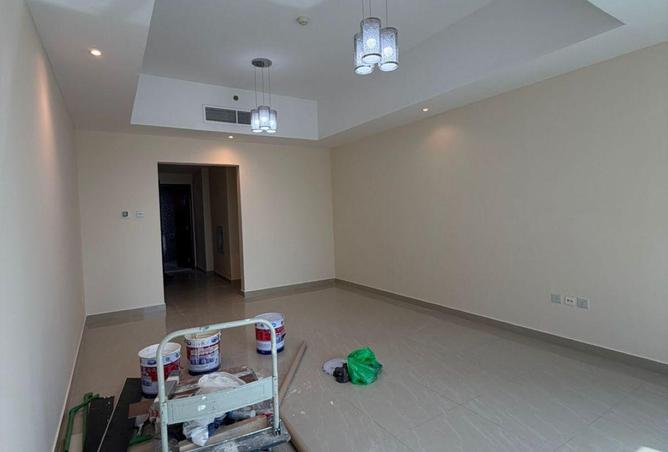 108613776 - صورة العقار 3