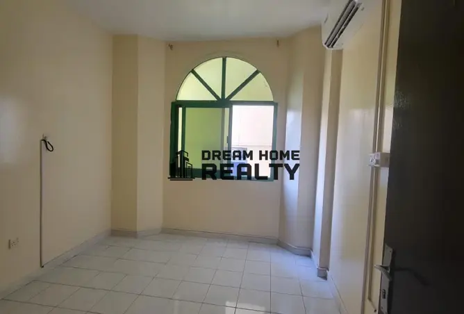 166997286 - صورة العقار 3