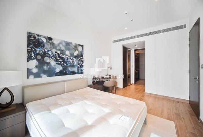 16219574 - صورة العقار 3