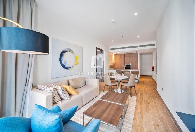 16219574 - صورة العقار 2