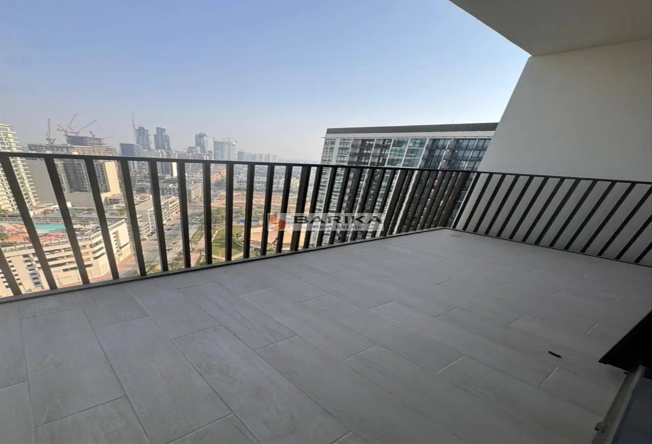 145048787 - الصورة الرئيسية للعقار