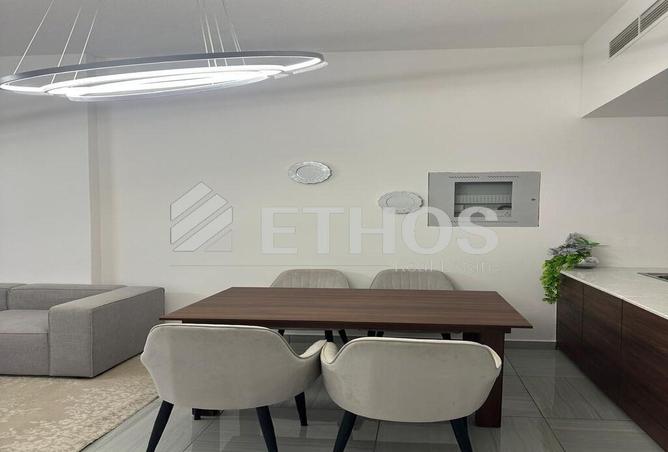 58980051 - صورة العقار 3