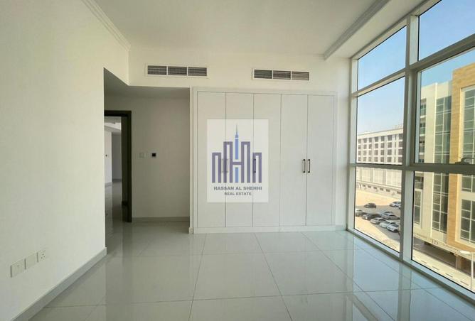 15988435 - صورة العقار 3