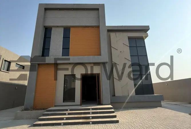 158685801 - Property Image 3
