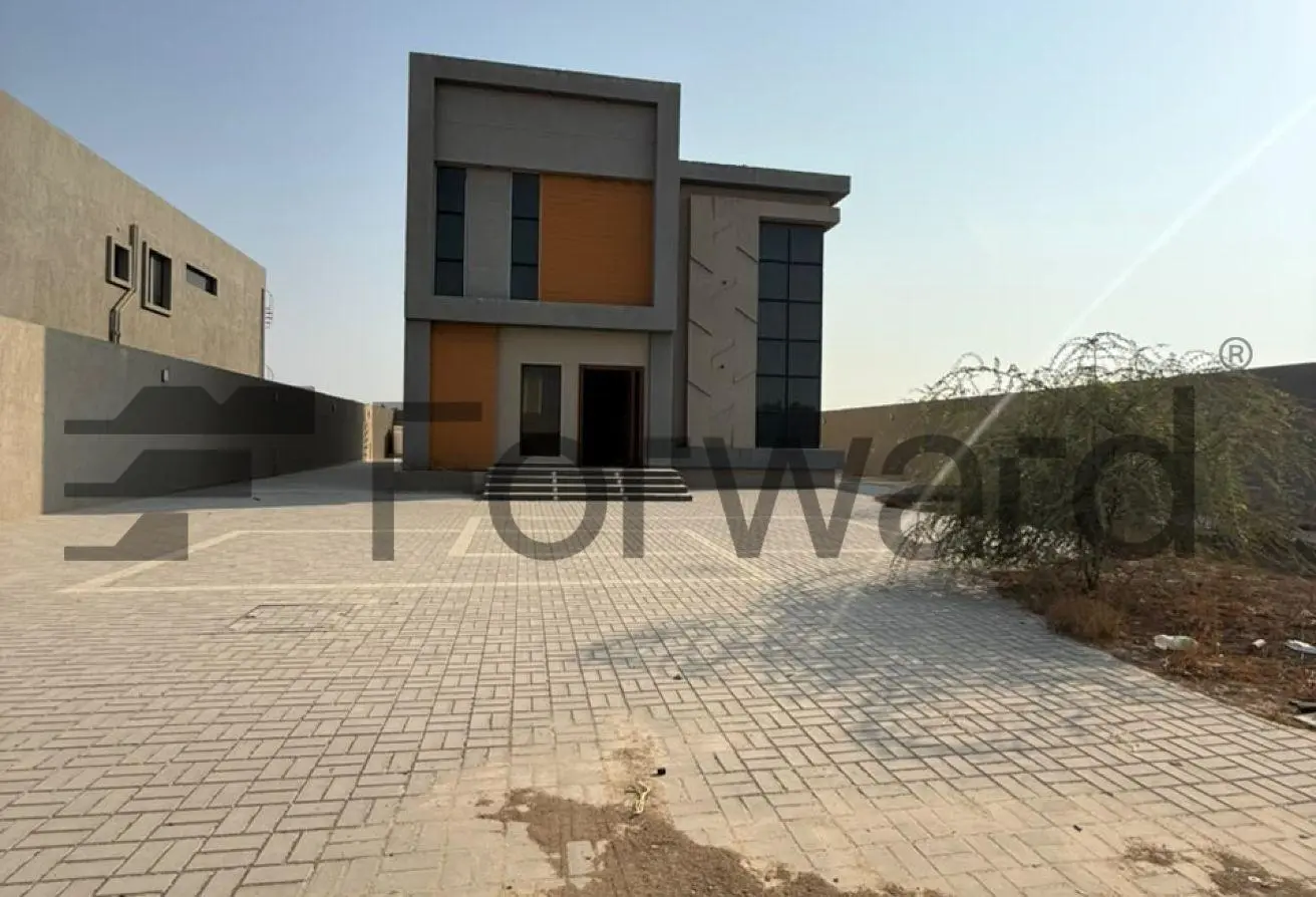 158685801 - Property Main Image