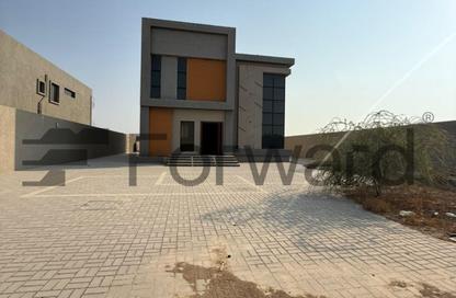 Villa - 4 - 6 for rent in Al Qusaidat - Ras Al Khaimah Villa - 4 - 6 for rent in Al Qusaidat - Ras Al Khaimah