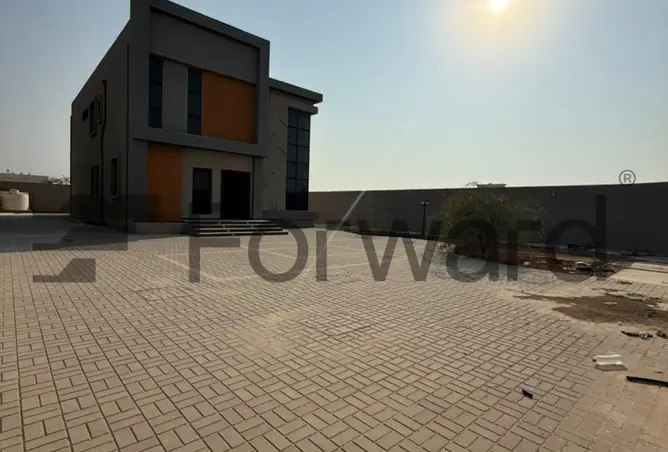 158685801 - Property Image 2