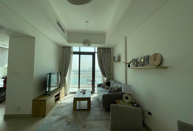 58182401 - صورة العقار 2