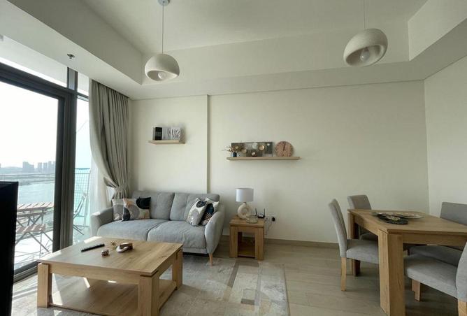 58182401 - صورة العقار 2