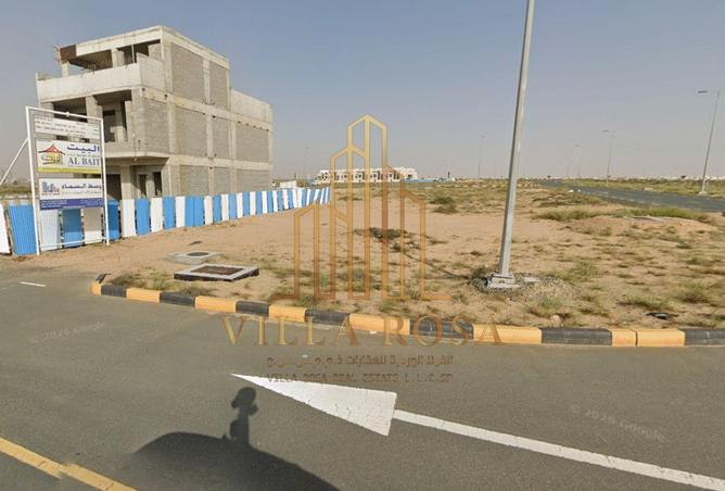 87456223 - صورة العقار 2
