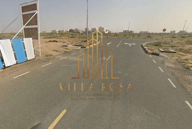 87456223 - الصورة الرئيسية للعقار