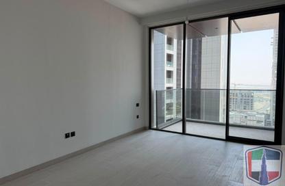 Apartment - Studio - 1 for rent in Regalia By Deyaar - Business Bay - Dubai