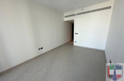 Apartment - Studio - 1 for rent in Regalia By Deyaar - Business Bay - Dubai