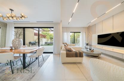 Townhouse - 3 - 4 for sale in Mira 2 - Mira - Reem - Dubai