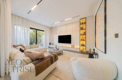 Townhouse - 3 - 4 for sale in Mira 2 - Mira - Reem - Dubai
