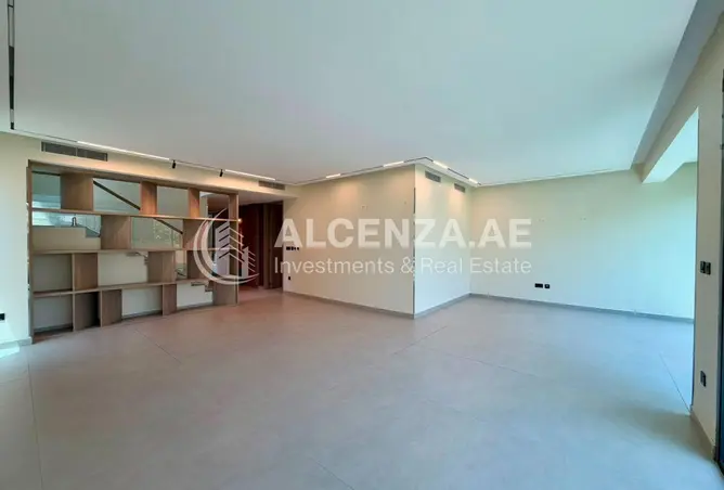 158712298 - Property Image 2
