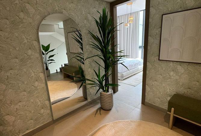 106867830 - Property Image 3