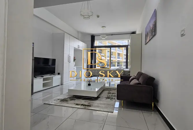 158688576 - Property Image 2